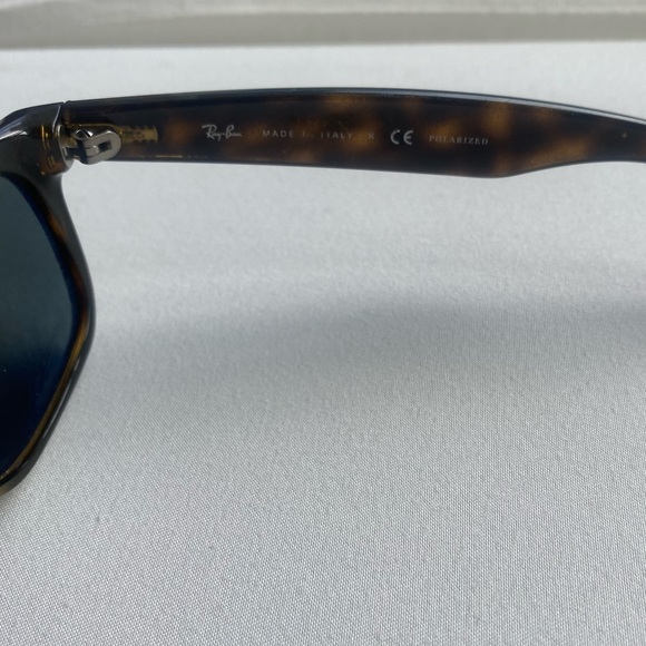 Bundle of women’s sunglasses pink tint - Picture 2 of 5